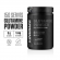 Kingsize Nutrition Glutamine Powder Aromasız
